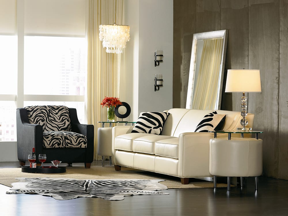 Arizona Leather 28 Photos & 15 Reviews Furniture Stores 394 N