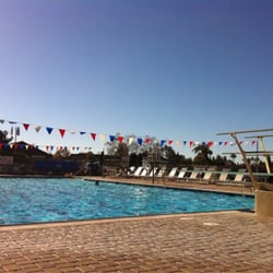 Lake Forest Beach Tennis Club 14 Photos 20 Reviews Photo Of Lake Forest Beach Tennis Club Ca United States