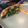 Villa Pizza & Restaurant
