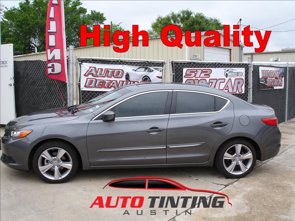 Auto Tinting Austin Llc 130 Photos 13 Reviews Car Window Auto Tinting Austin Llc 130 Photos 13 Reviews Car Window 18 Indian Meadows Dr Round Rock Tx Phone Number Yelp