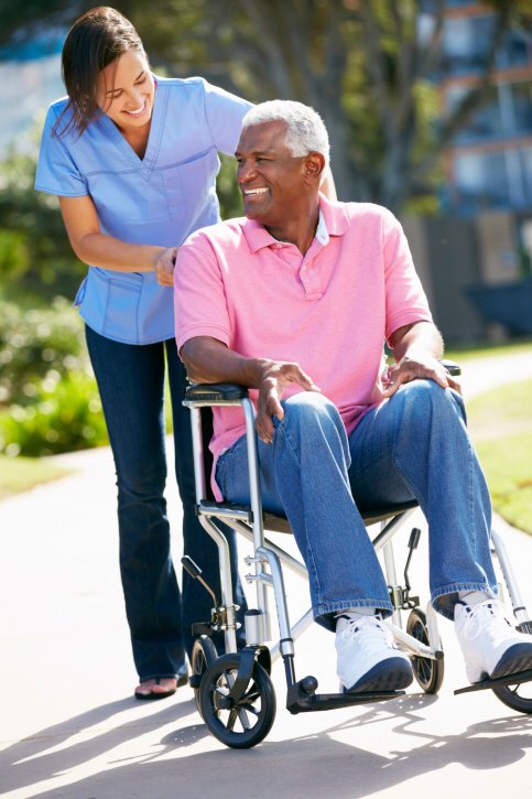 CannaCare Service Group
