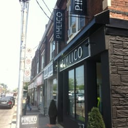 Restaurants Near Dupont And Christie Toronto Restaurants Near Dupont And Christie Toronto