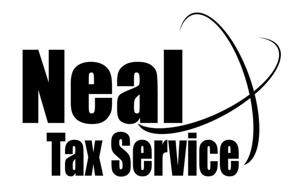 Neal Tax Service