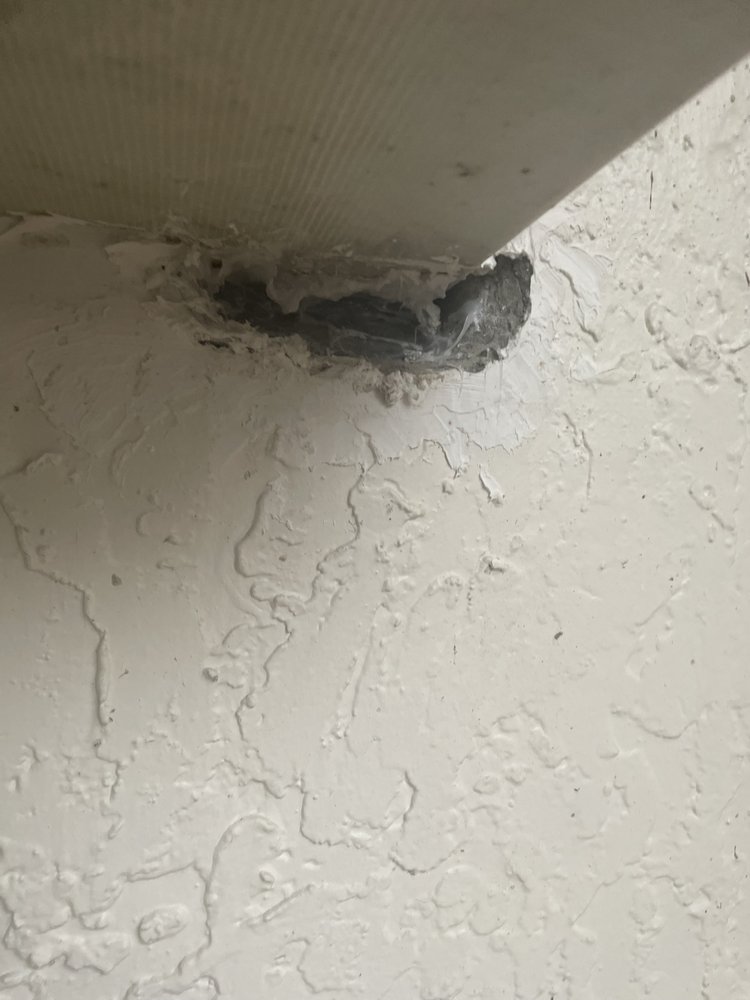 Boca Stone Design