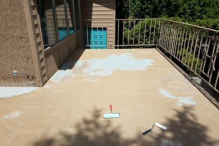 Dynamic Coating Solutions