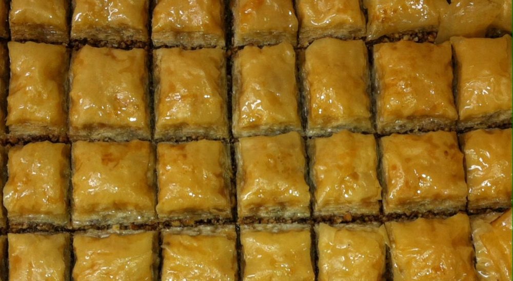 Golden Pizza Fried Chicken & Subs