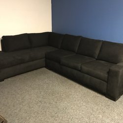 The Sofa Warehouse Natomas Home Interior Design Trends My Sofa Factory 128 Photos 37 Reviews Furniture S 4395 Rh Yelp Com