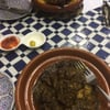 Mosaic Grill