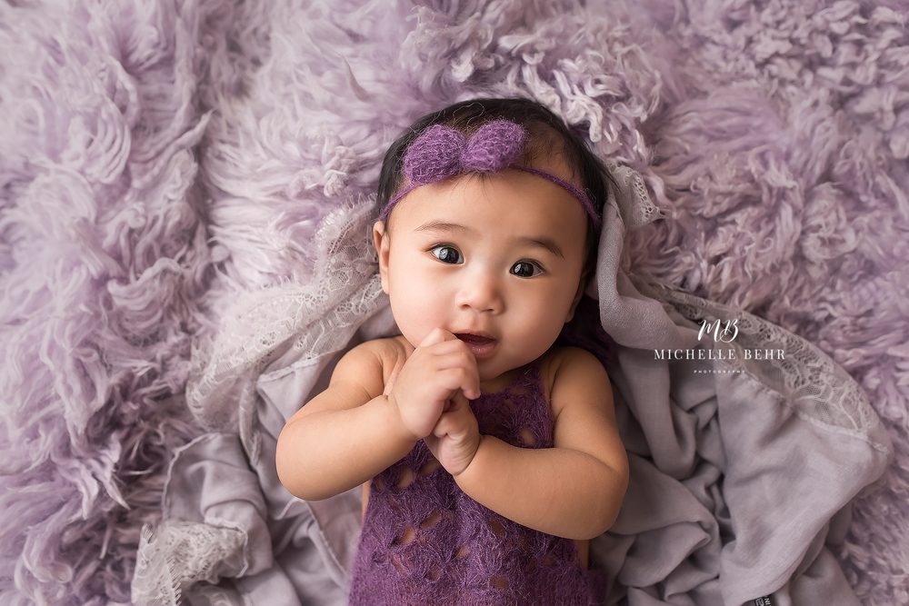 Michelle Behr Photography