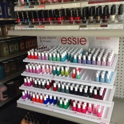 Spa Nail Equipment Cosmetics Beauty Supply 11526 Bellaire Photo Of Spa Nail Equipment Houston Tx United States