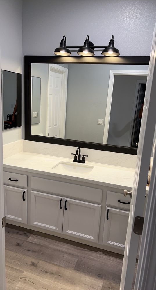 PFC General Contractor