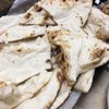 Xenia Kebab Grille