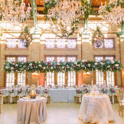 Top 10 Best Wedding Decor Rental In Chicago Il Last Updated