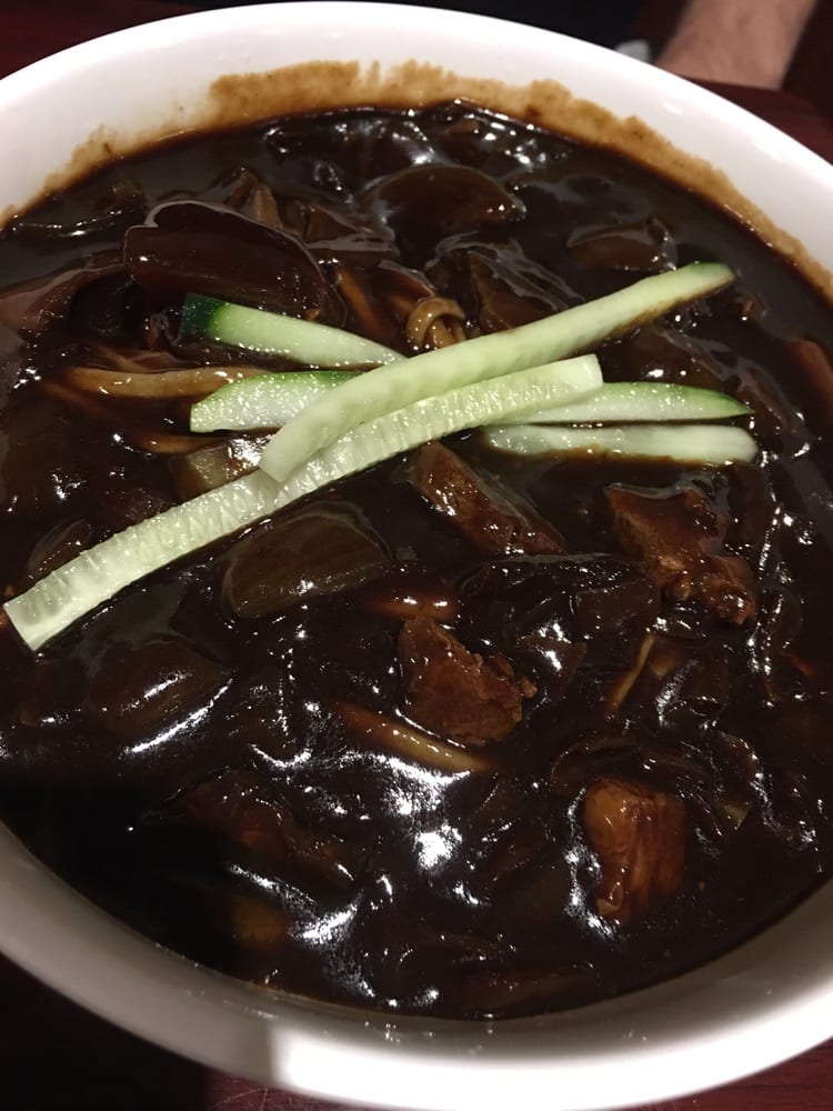 Da Rae Won Restaurant 182 Photos Korean 5013 Garrett Ave