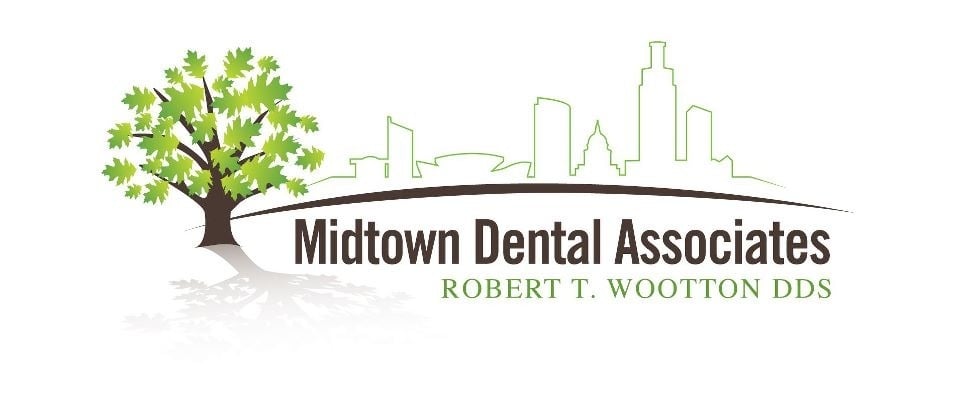 image of business Robert T Wootton, DDS