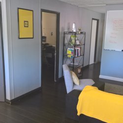 butler branding 16 photos web design 700 van ness ave fresno