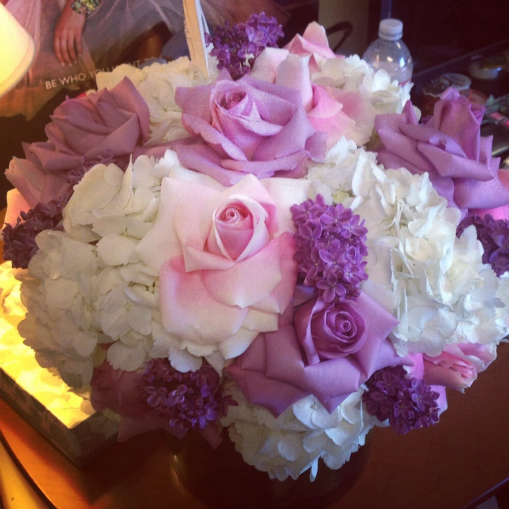 Sonny Alexander Flowers 63 Photos & 55 Reviews Florists 8008 W