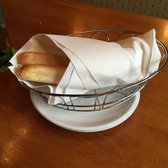photo of olive garden italian restaurant state college pa united states home - Olive Garden State College photo of olive garden italian restaurant state college pa united states home - Olive Garden State College