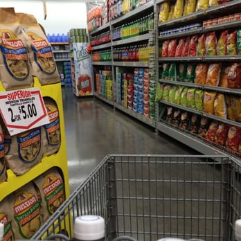 superior grocers 21 photos 17 reviews grocery 815 w holt super grocers