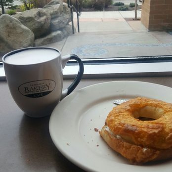 Bakery by the Lake - 87 Photos & 53 Reviews - Bakeries - 601 E Front