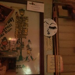 Chart Room 20 Photos 32 Reviews Dive Bars 1 Duval St Key Photo Of Chart Room Key West Fl United States PestaƱas
