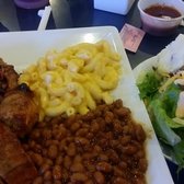 Florida casino cruise buffet com group casino 30215 web