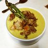 Green Gourmet Cafe