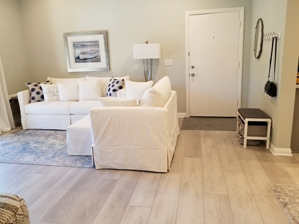 image of business Lantern Bay Interiors & Flooring