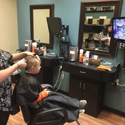 Mens Haircuts Keller Tx | just cut it men s and kids haircuts 25 reviews Mens Haircuts Keller Tx | just cut it men s and kids haircuts 25 reviews
