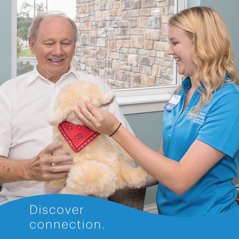 BrightStar Care Knox, Anderson, Blount Counties