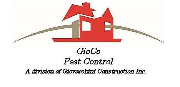 image of business GioCo Pest Control