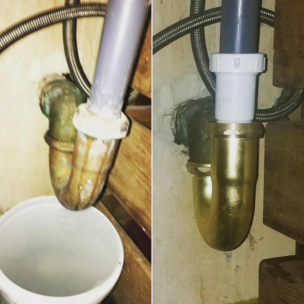 Fix It Fox Property Maintenance
