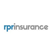 %business_name