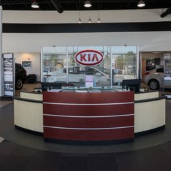 Doug Smith Kia 12 Reviews Car Dealers 495 W Main St American Photo Of Doug Smith Kia American Fork Ut United States We Have
