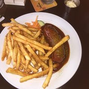 Taste of Berlin German Restaurant - 70 Photos & 104 Reviews - German