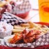 Barking Crab