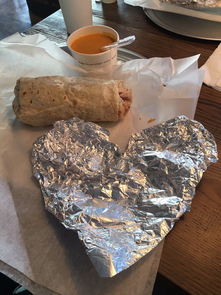 Piada Italian Street Food Sugar Land Tx Piada Italian Street Food Sugar Land Tx