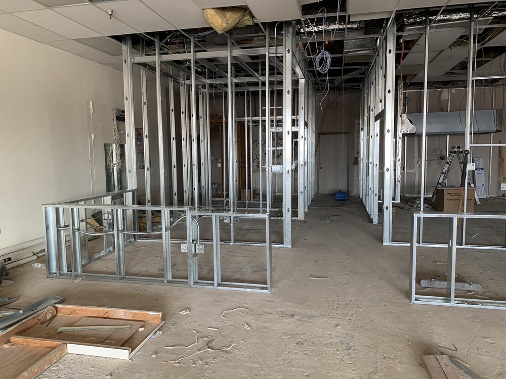 image of business Big Tyme Construction