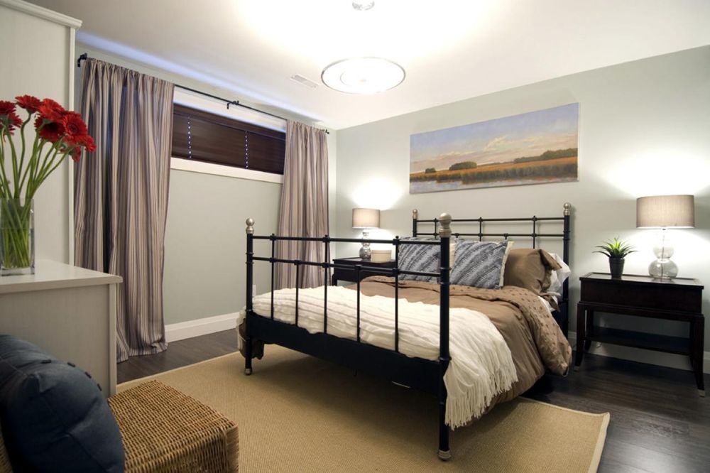 image of business Custom Interior Design