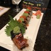 House of Kobe