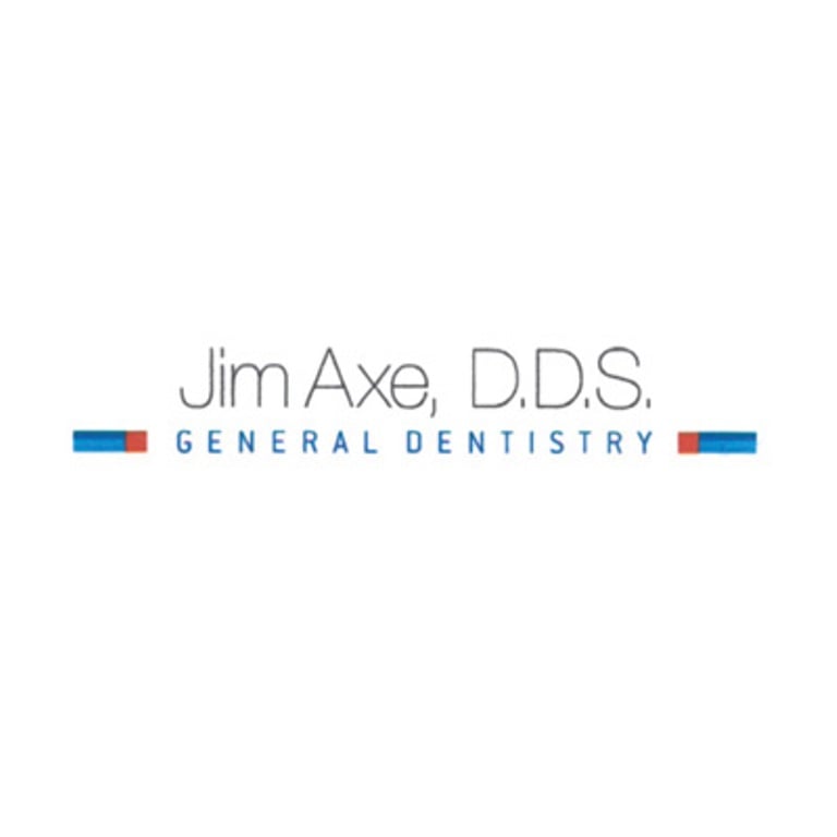 image of business Jim Axe, DDS