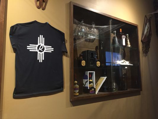 La Ristra Order Food Online 301 Photos 662 Reviews New