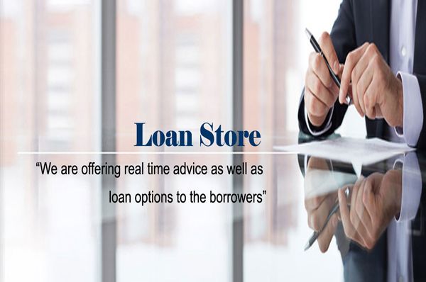 Cash advance vs loan picture 10