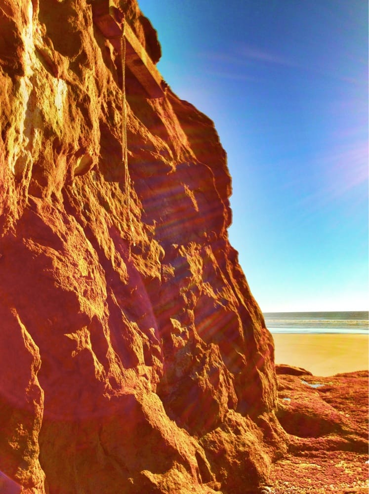 Hug Point State Recreation Site 88 Photos & 31 Reviews Parks