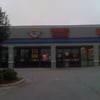 Wings To Go
