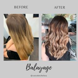 The Best 10 Hair Stylists Near Barrettas Salon In Pittsburgh Pa