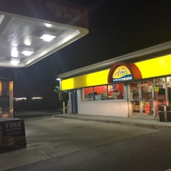 Sunoco Gas Station Near Me >> Sunoco Gas Stations 7701 Penn Ave Point Breeze Sunoco Gas Station Near Me >> Sunoco Gas Stations 7701 Penn Ave Point Breeze