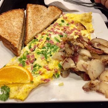 Kekes Breakfast Cafe Tampa Kekes Breakfast Cafe Tampa