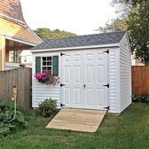 Reeds Ferry Sheds 28 Photos 19 Reviews Contractors 3 Tracy Photo Of Reeds Ferry Sheds Hudson Nh United States Here S My New