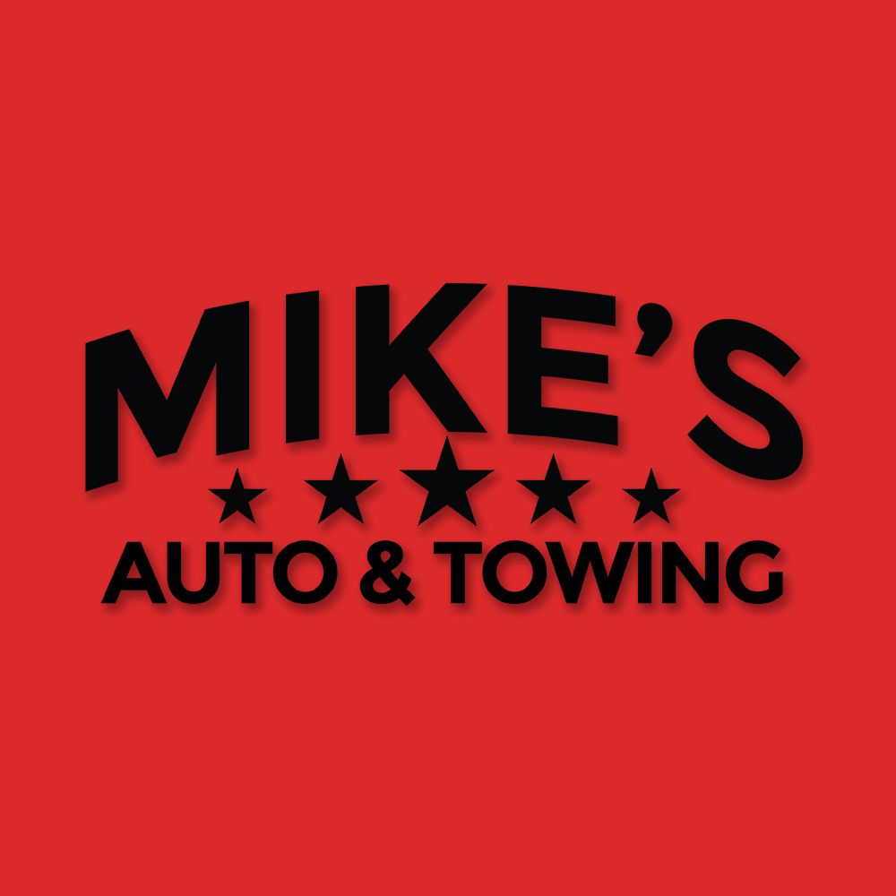 Towing business in Windsor, CT